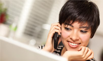 Call Communications Unlimited Today for your Free Billing Evaluation